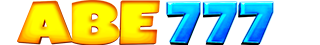 ABE777